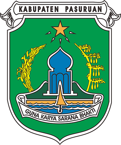 Festival Budaya