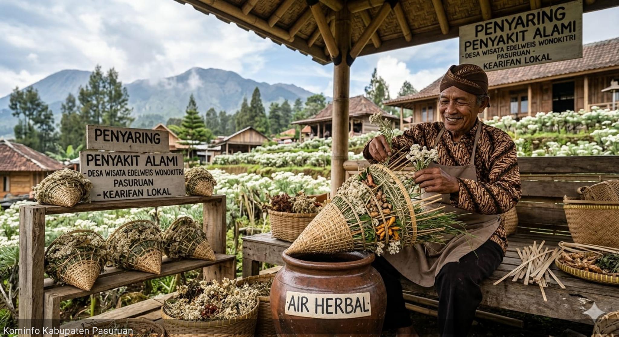 Featured Article Image