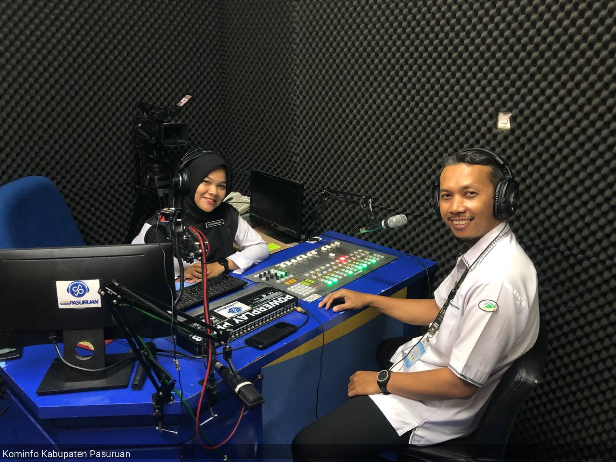 Tips Perawatan Pasien Serangan Jantung Pasca Pulang dari Rumah Sakit