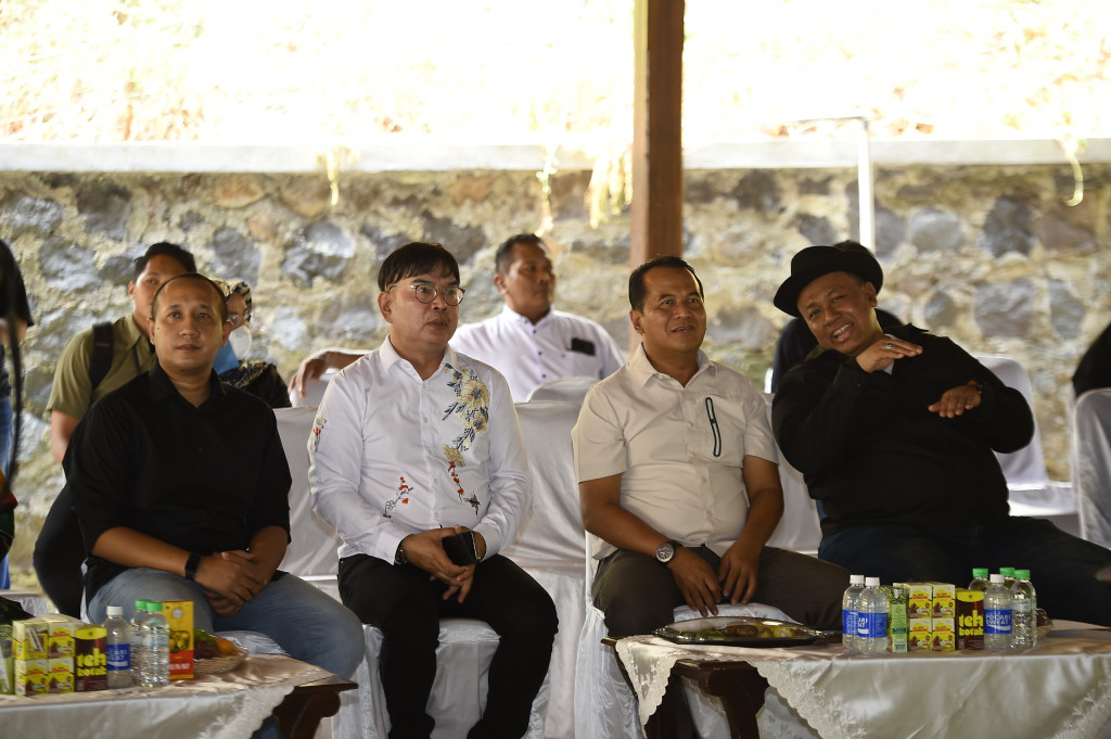 Festival Rock Legends