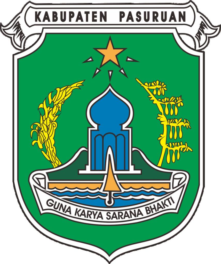 Link 1