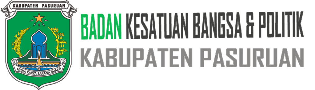 link opd