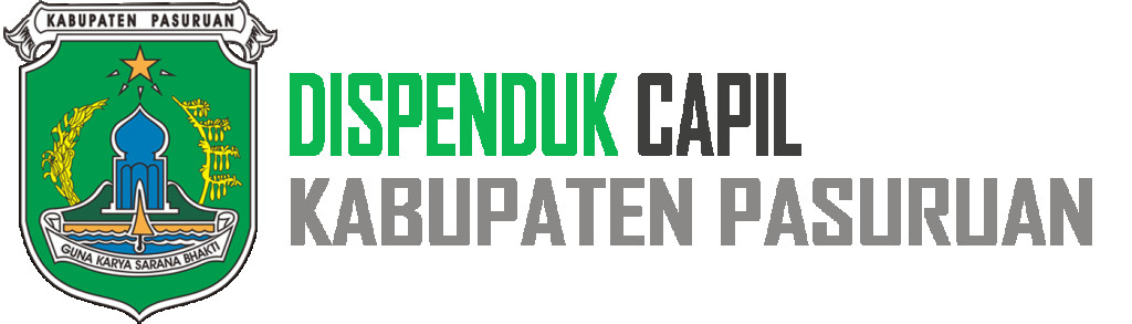 link opd